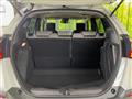 2022 Honda Fit