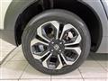 2022 Honda Fit