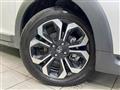 2022 Honda Fit