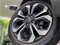 2022 Honda Fit