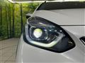 2022 Honda Fit