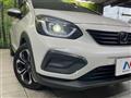 2022 Honda Fit