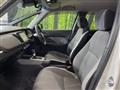 2022 Honda Fit