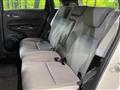 2022 Honda Fit