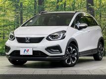 2022 Honda Fit