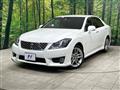 2011 Toyota Crown