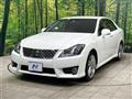 2011 Toyota Crown