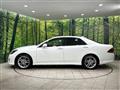 2011 Toyota Crown