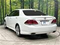 2011 Toyota Crown