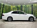 2011 Toyota Crown