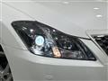 2011 Toyota Crown