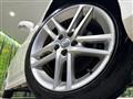 2011 Toyota Crown
