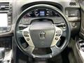 2011 Toyota Crown