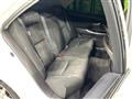 2011 Toyota Crown