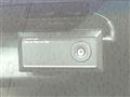 2011 Toyota Crown