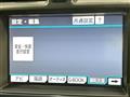 2011 Toyota Crown