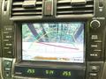 2011 Toyota Crown