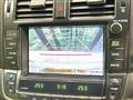 2011 Toyota Crown