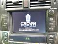 2011 Toyota Crown