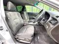 2011 Toyota Crown