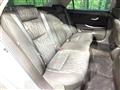 2011 Toyota Crown