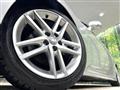 2011 Toyota Crown