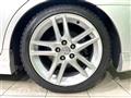 2011 Toyota Crown