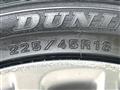 2011 Toyota Crown