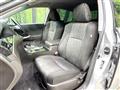 2011 Toyota Crown