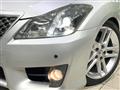 2011 Toyota Crown