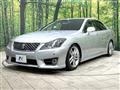 2011 Toyota Crown