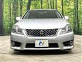 2011 Toyota Crown