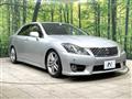 2011 Toyota Crown