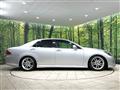 2011 Toyota Crown
