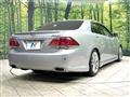2011 Toyota Crown