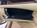 2011 Toyota Crown