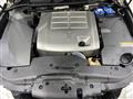 2011 Toyota Crown