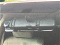 2011 Toyota Crown