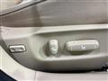 2011 Toyota Crown