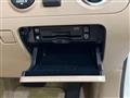 2011 Toyota Crown