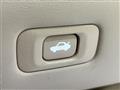 2011 Toyota Crown
