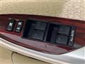 2011 Toyota Crown