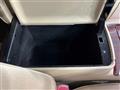 2011 Toyota Crown
