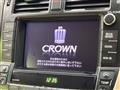 2011 Toyota Crown