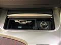 2011 Toyota Crown