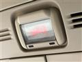 2011 Toyota Crown