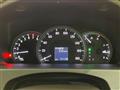 2011 Toyota Crown