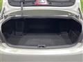 2011 Toyota Crown