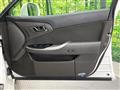 2011 Toyota Crown