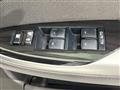2011 Toyota Crown